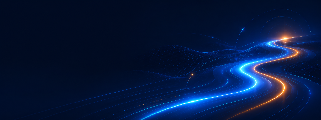 Maxso Enterprise Growth Highway